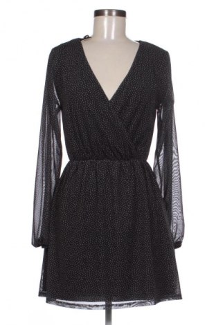 Sukienka Pull&Bear, Rozmiar M, Kolor Kolorowy, Cena 20,99 zł