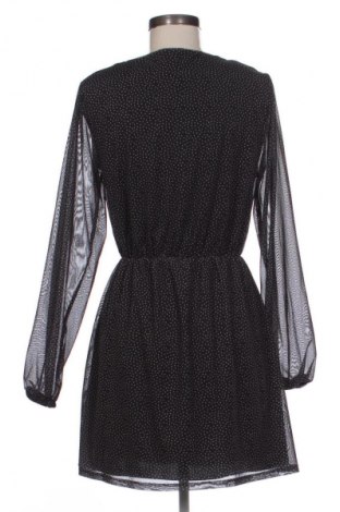 Sukienka Pull&Bear, Rozmiar M, Kolor Kolorowy, Cena 20,99 zł