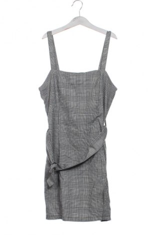 Рокля Pull&Bear, Размер S, Цвят Многоцветен, Цена 9,20 €