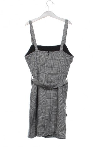 Рокля Pull&Bear, Размер S, Цвят Многоцветен, Цена 9,20 €