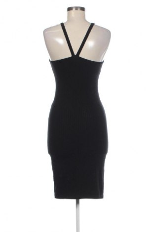 Šaty  Pull&Bear, Veľkosť S, Farba Čierna, Cena  9,95 €