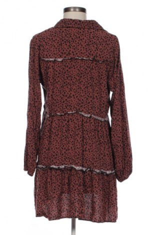 Ruha Pull&Bear, Méret S, Szín Sokszínű, Ár 1 659 Ft