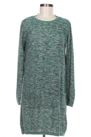 Šaty  Q/S by S.Oliver, Velikost M, Barva Vícebarevné, Cena  227,00 Kč