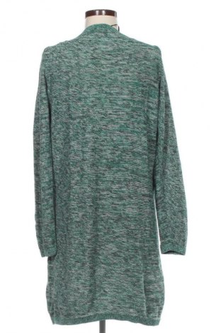 Šaty  Q/S by S.Oliver, Velikost M, Barva Vícebarevné, Cena  227,00 Kč