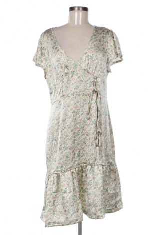 Рокля Qed London, Размер L, Цвят Многоцветен, Цена 2,04 €