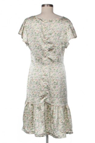 Рокля Qed London, Размер L, Цвят Многоцветен, Цена 2,04 €