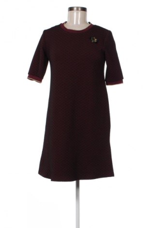 Šaty  Quinze Heures Trente, Veľkosť S, Farba Viacfarebná, Cena  3,95 €