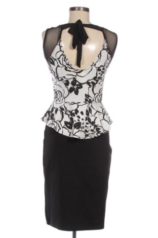 Rochie Quiz, Mărime M, Culoare Multicolor, Preț 55,99 Lei