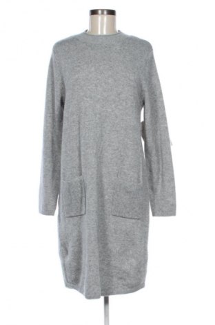 Ruha Rabe, Méret M, Szín Szürke, Ár 27 359 Ft