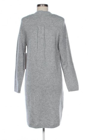 Ruha Rabe, Méret M, Szín Szürke, Ár 27 359 Ft