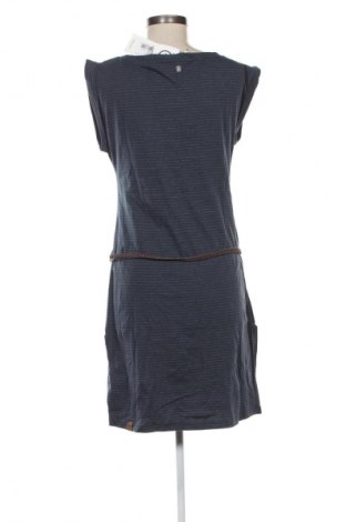 Ruha Ragwear, Méret L, Szín Sokszínű, Ár 9 779 Ft