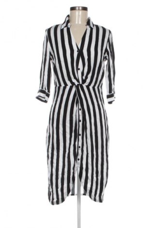 Φόρεμα Rainbow, Μέγεθος S, Χρώμα Πολύχρωμο, Τιμή 13,99 €