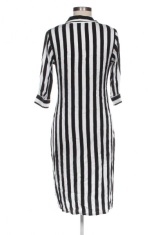 Φόρεμα Rainbow, Μέγεθος S, Χρώμα Πολύχρωμο, Τιμή 13,99 €