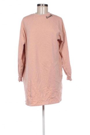 Рокля Rainbow, Размер S, Цвят Розов, Цена 7,15 €