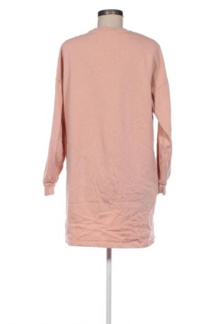 Рокля Rainbow, Размер S, Цвят Розов, Цена 7,15 €