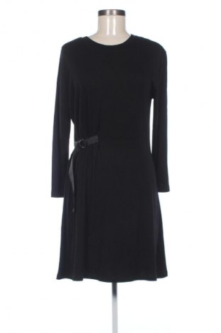 Sukienka Rainbow, Rozmiar S, Kolor Czarny, Cena 21,99 zł