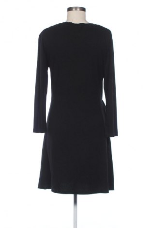 Sukienka Rainbow, Rozmiar S, Kolor Czarny, Cena 21,99 zł