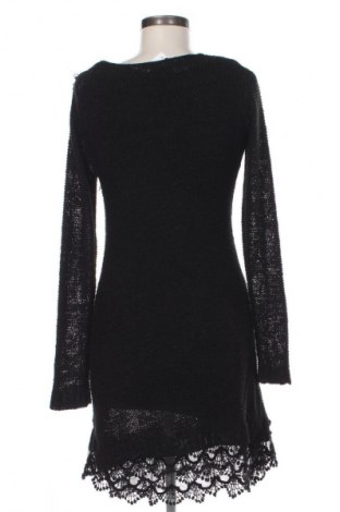 Рокля Rainbow, Размер S, Цвят Черен, Цена 2,04 €