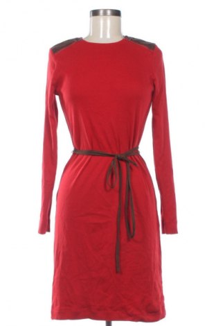 Φόρεμα Lauren Jeans & Co, Μέγεθος S, Χρώμα Κόκκινο, Τιμή 18,99 €