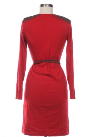 Φόρεμα Lauren Jeans & Co, Μέγεθος S, Χρώμα Κόκκινο, Τιμή 18,99 €