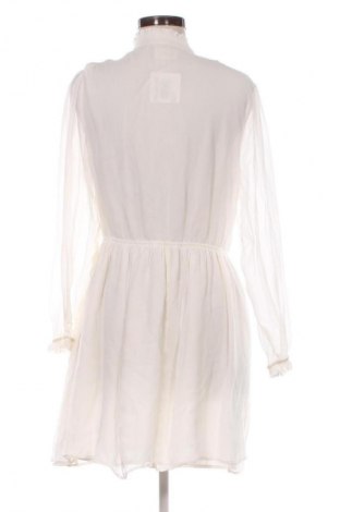 Φόρεμα Ralph Lauren Denim & Supply, Μέγεθος L, Χρώμα Λευκό, Τιμή 26,07 €