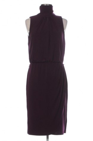 Šaty  Ralph Lauren, Veľkosť M, Farba Fialová, Cena  92,95 €
