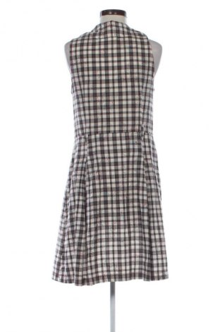 Sukienka Raxevsky, Rozmiar L, Kolor Kolorowy, Cena 29,99 zł