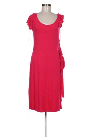 Rochie Raxevsky, Mărime S, Culoare Roz, Preț 45,99 Lei