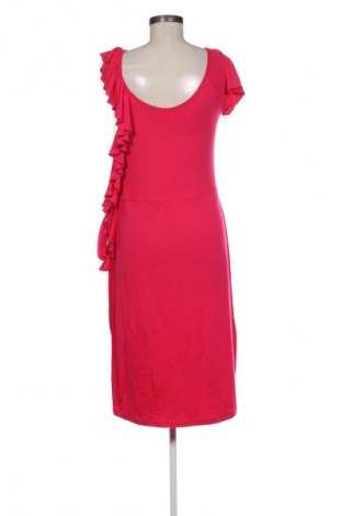 Rochie Raxevsky, Mărime S, Culoare Roz, Preț 45,99 Lei