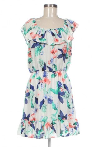 Šaty  Red Herring, Velikost XL, Barva Vícebarevné, Cena  119,00 Kč