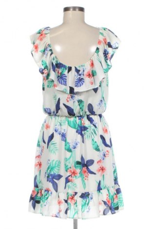 Šaty  Red Herring, Velikost XL, Barva Vícebarevné, Cena  119,00 Kč