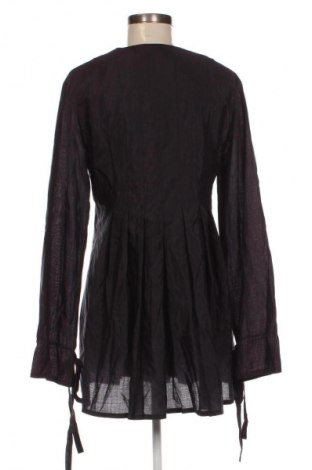 Kleid Rene Lezard, Größe M, Farbe Schwarz, Preis € 7,69