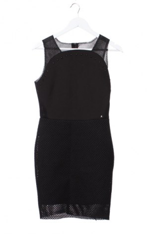 Šaty  Replay, Velikost M, Barva Černá, Cena  764,00 Kč