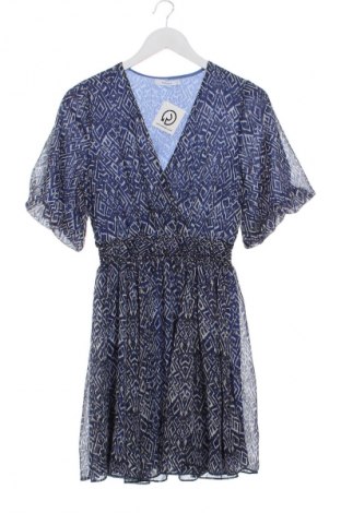 Šaty  Reserved, Velikost XS, Barva Vícebarevné, Cena  389,00 Kč