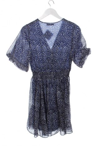 Šaty  Reserved, Velikost XS, Barva Vícebarevné, Cena  389,00 Kč