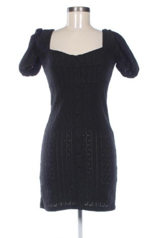 Φόρεμα Reserved, Μέγεθος S, Χρώμα Μαύρο, Τιμή 6,99 €