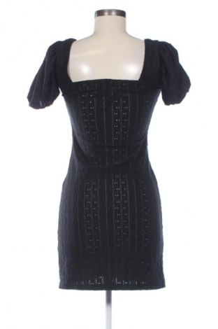 Φόρεμα Reserved, Μέγεθος S, Χρώμα Μαύρο, Τιμή 6,99 €