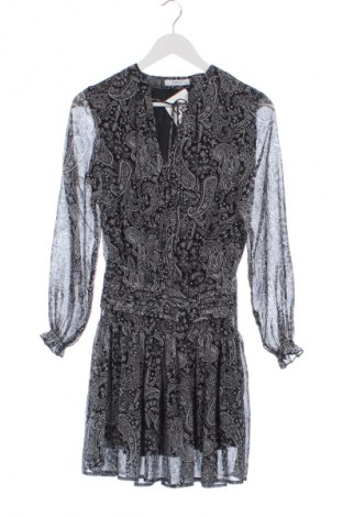 Šaty  Reserved, Velikost XS, Barva Vícebarevné, Cena  250,00 Kč