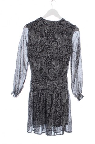 Šaty  Reserved, Velikost XS, Barva Vícebarevné, Cena  250,00 Kč