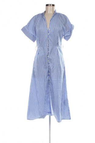 Šaty  Reserved, Velikost M, Barva Vícebarevné, Cena  797,00 Kč