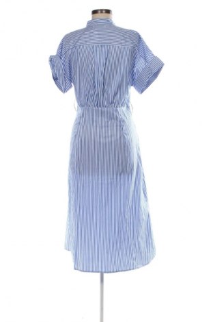 Šaty  Reserved, Velikost M, Barva Vícebarevné, Cena  797,00 Kč