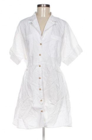 Šaty  Reserved, Velikost XL, Barva Bílá, Cena  329,00 Kč