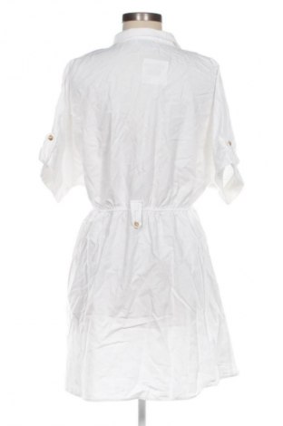 Šaty  Reserved, Velikost XL, Barva Bílá, Cena  329,00 Kč