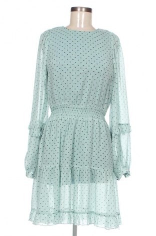 Ruha Reserved, Méret M, Szín Sokszínű, Ár 1 449 Ft