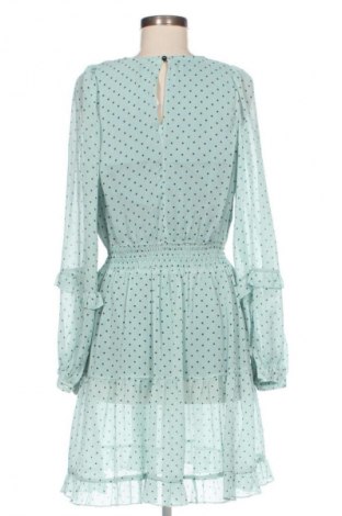 Ruha Reserved, Méret M, Szín Sokszínű, Ár 1 449 Ft