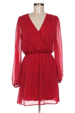 Sukienka Reserved, Rozmiar M, Kolor Kolorowy, Cena 20,99 zł