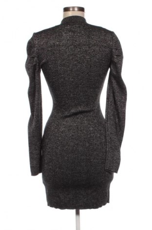 Kleid Reserved, Größe M, Farbe Mehrfarbig, Preis € 2,99