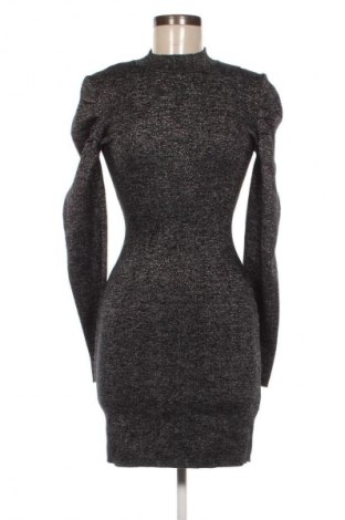 Kleid Reserved, Größe M, Farbe Mehrfarbig, Preis € 2,99