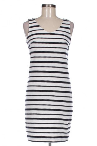 Sukienka Reserved, Rozmiar XS, Kolor Kolorowy, Cena 37,40 zł