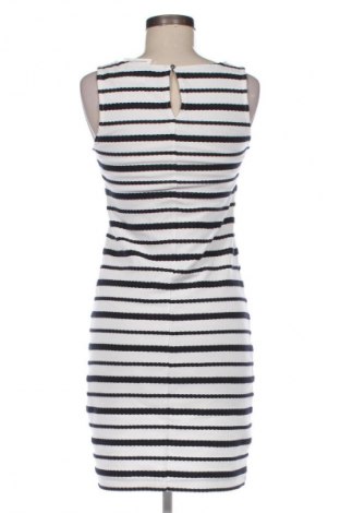 Sukienka Reserved, Rozmiar XS, Kolor Kolorowy, Cena 37,40 zł